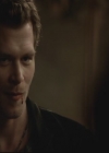 VampireDiariesWorld-dot-org-S3TVD_3x13BringingOutTheDead1618.jpg