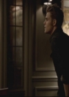 VampireDiariesWorld-dot-org-S3TVD_3x13BringingOutTheDead1622.jpg