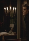 VampireDiariesWorld-dot-org-S3TVD_3x13BringingOutTheDead1623.jpg