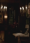 VampireDiariesWorld-dot-org-S3TVD_3x13BringingOutTheDead1624.jpg