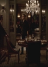 VampireDiariesWorld-dot-org-S3TVD_3x13BringingOutTheDead1632.jpg