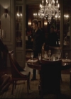 VampireDiariesWorld-dot-org-S3TVD_3x13BringingOutTheDead1633.jpg