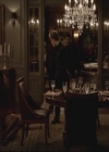 VampireDiariesWorld-dot-org-S3TVD_3x13BringingOutTheDead1634.jpg