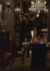 VampireDiariesWorld-dot-org-S3TVD_3x13BringingOutTheDead1635.jpg