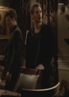 VampireDiariesWorld-dot-org-S3TVD_3x13BringingOutTheDead1638.jpg