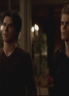 VampireDiariesWorld-dot-org-S3TVD_3x13BringingOutTheDead1639.jpg