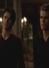 VampireDiariesWorld-dot-org-S3TVD_3x13BringingOutTheDead1640.jpg