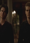 VampireDiariesWorld-dot-org-S3TVD_3x13BringingOutTheDead1641.jpg