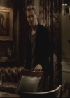 VampireDiariesWorld-dot-org-S3TVD_3x13BringingOutTheDead1642.jpg