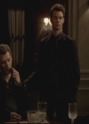 VampireDiariesWorld-dot-org-S3TVD_3x13BringingOutTheDead1647.jpg