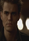 VampireDiariesWorld-dot-org-S3TVD_3x13BringingOutTheDead1648.jpg