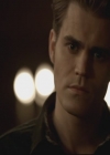 VampireDiariesWorld-dot-org-S3TVD_3x13BringingOutTheDead1649.jpg