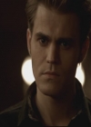 VampireDiariesWorld-dot-org-S3TVD_3x13BringingOutTheDead1650.jpg