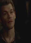 VampireDiariesWorld-dot-org-S3TVD_3x13BringingOutTheDead1651.jpg