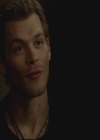 VampireDiariesWorld-dot-org-S3TVD_3x13BringingOutTheDead1652.jpg