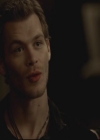 VampireDiariesWorld-dot-org-S3TVD_3x13BringingOutTheDead1653.jpg