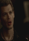 VampireDiariesWorld-dot-org-S3TVD_3x13BringingOutTheDead1654.jpg