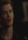 VampireDiariesWorld-dot-org-S3TVD_3x13BringingOutTheDead1655.jpg