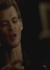 VampireDiariesWorld-dot-org-S3TVD_3x13BringingOutTheDead1656.jpg