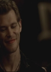 VampireDiariesWorld-dot-org-S3TVD_3x13BringingOutTheDead1657.jpg