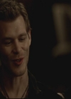 VampireDiariesWorld-dot-org-S3TVD_3x13BringingOutTheDead1658.jpg