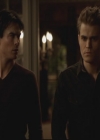 VampireDiariesWorld-dot-org-S3TVD_3x13BringingOutTheDead1661.jpg