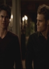 VampireDiariesWorld-dot-org-S3TVD_3x13BringingOutTheDead1662.jpg