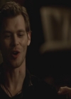 VampireDiariesWorld-dot-org-S3TVD_3x13BringingOutTheDead1666.jpg