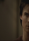 VampireDiariesWorld-dot-org-S3TVD_3x13BringingOutTheDead1676.jpg