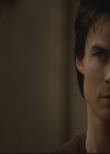 VampireDiariesWorld-dot-org-S3TVD_3x13BringingOutTheDead1677.jpg