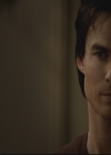 VampireDiariesWorld-dot-org-S3TVD_3x13BringingOutTheDead1680.jpg