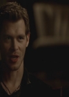 VampireDiariesWorld-dot-org-S3TVD_3x13BringingOutTheDead1681.jpg