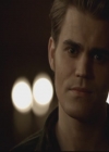 VampireDiariesWorld-dot-org-S3TVD_3x13BringingOutTheDead1686.jpg