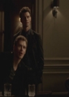 VampireDiariesWorld-dot-org-S3TVD_3x13BringingOutTheDead1688.jpg