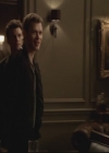 VampireDiariesWorld-dot-org-S3TVD_3x13BringingOutTheDead1689.jpg