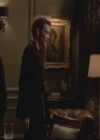 VampireDiariesWorld-dot-org-S3TVD_3x13BringingOutTheDead1690.jpg