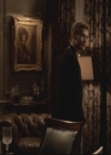 VampireDiariesWorld-dot-org-S3TVD_3x13BringingOutTheDead1691.jpg