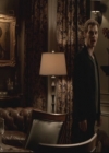 VampireDiariesWorld-dot-org-S3TVD_3x13BringingOutTheDead1692.jpg