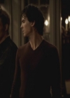 VampireDiariesWorld-dot-org-S3TVD_3x13BringingOutTheDead1694.jpg