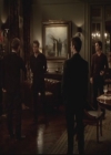 VampireDiariesWorld-dot-org-S3TVD_3x13BringingOutTheDead1697.jpg