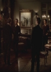 VampireDiariesWorld-dot-org-S3TVD_3x13BringingOutTheDead1698.jpg