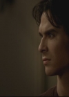 VampireDiariesWorld-dot-org-S3TVD_3x13BringingOutTheDead1699.jpg