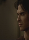 VampireDiariesWorld-dot-org-S3TVD_3x13BringingOutTheDead1700.jpg