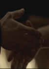 VampireDiariesWorld-dot-org-S3TVD_3x13BringingOutTheDead1701.jpg