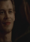 VampireDiariesWorld-dot-org-S3TVD_3x13BringingOutTheDead1703.jpg