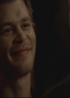 VampireDiariesWorld-dot-org-S3TVD_3x13BringingOutTheDead1704.jpg