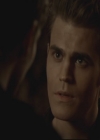 VampireDiariesWorld-dot-org-S3TVD_3x13BringingOutTheDead1706.jpg