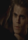 VampireDiariesWorld-dot-org-S3TVD_3x13BringingOutTheDead1707.jpg