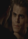 VampireDiariesWorld-dot-org-S3TVD_3x13BringingOutTheDead1708.jpg