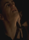 VampireDiariesWorld-dot-org-S3TVD_3x13BringingOutTheDead1711.jpg